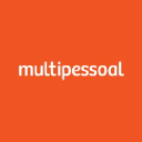Multipessoal.pt logo