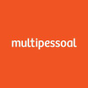 Multipessoal.pt logo