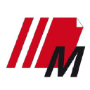 Multipick.com logo