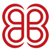 Multiplan.com.br logo