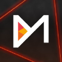 Multiplaytelecom.com.br logo