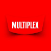 Multiplex.ua logo