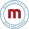 Multiplicalia.com logo