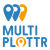 Multiplottr.com logo