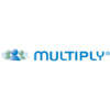 Multiply.com logo