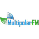 Multipolarfm.com logo