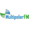 Multipolarfm.com logo