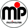 Multipolster.de logo