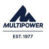 Multipower.com logo