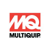 Multiquip.com logo