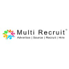 Multirecruit.com logo