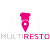 Multiresto.fr logo