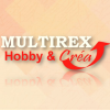 Multirex.net logo