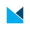 Multisafepay.com logo