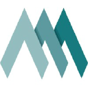 Multiscale Technologies Inc