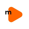 Multisom.com.br logo