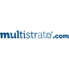 Multistrato.com logo