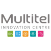 Multitel.be logo