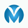 Multitel.co.ao logo