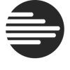 Multitracks.com logo