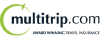 Multitrip.com logo