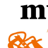 Multitudes.net logo