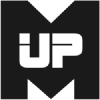 Multiup.org logo