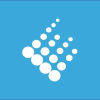Multiusos.net logo