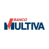 Multiva.com.mx logo