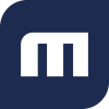Multivac.com logo