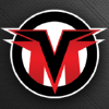 Multiversitycomics.com logo