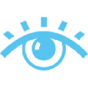Multiview.com logo