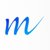 Multivisi.com.br logo