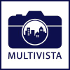 Multivista.com logo