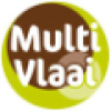 Multivlaai.nl logo