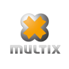 Multix.in logo