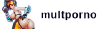 Multporno.org logo