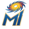 Mumbaiindians.com logo