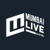 Mumbailive.com logo
