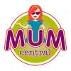 Mumcentral.com.au logo