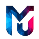 Mu Million