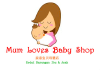 Mumlovesbaby.com.my logo