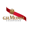 Mumm.com logo
