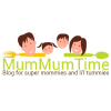 Mummumtime.com logo