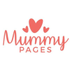 Mummypages.ie logo