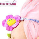Mummysg.com logo