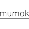 Mumok.at logo