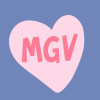 Mumsgrapevine.com.au logo