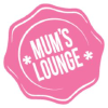 Mumslounge.com.au logo