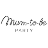 Mumtobeparty.com logo